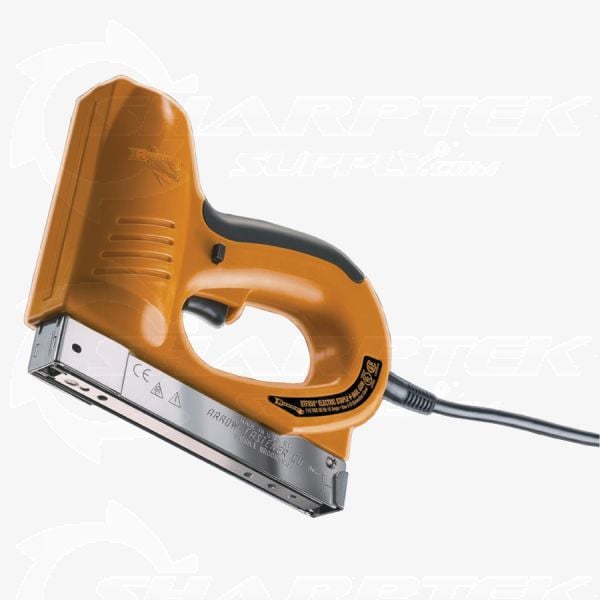 T50DCD Cordless Staple Gun | Arrow Fastener