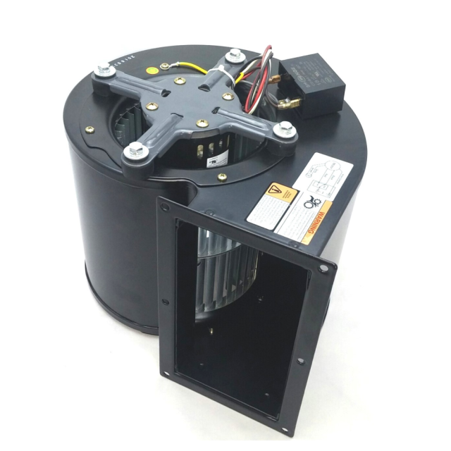 Henny Penny 81067 Assy-32X C8000 スプリット/フルコント