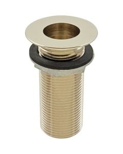 Drain (1"Nps X 3-1/4", Np, Assy) for Standard Keil
