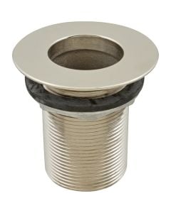 Drain (1-1/2"Nps X 3", Np, Assy) for Standard Keil