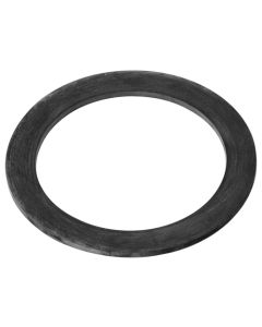 Washer, Drain(1-1/2"Nps, Rubber) for Standard Keil