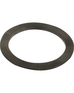 Washer, Drain (F/ 2"Nps, Rubber) for Standard Keil