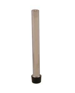 Overflow Tube(F/1"Npsx7.5, Np) for Standard Keil