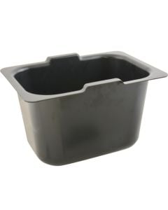 Strainer, Waste (F/ Bar Sink) for Glastender