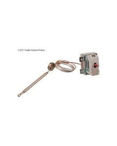 Limit, High(450F, Manual, 30"Cap) for Apw Wyott - Part # APW13801-00