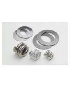 Tension Spring for Weiler - Part# 109-1109
