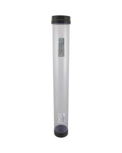 Dispenser, Ice Cream Cone for Franke Commercial Systems