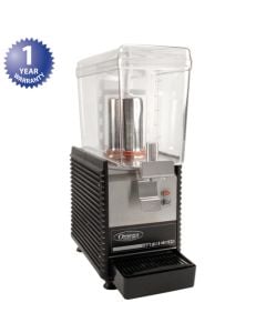 Dispenser, Drink (Single Bowl) for Omega (Maxximum)