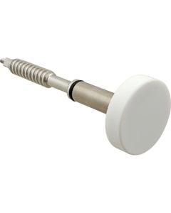 Stem (2" Kettle Faucet) for Legion - Part # 440058-01RV