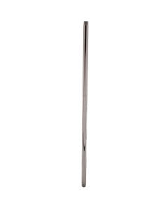 Riser (24", Leadfree, Pre-Rinse) for Chicago Faucet