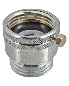 Breaker, Vacuum(Atmospheric, Ght for Chicago Faucet