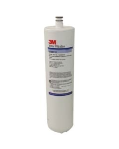 Cartridge-Cuno Cfs8112 for Cuno, Inc. - Part# 55817-05