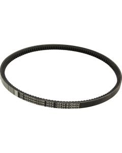 Belt, Drive (Cogged, Ax-26) for Pennbarry - Part # 62157-0
