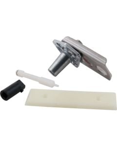 Kason® - 10948000004Release,Inside for Kason - Part# 10948000004