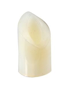 Cam, Delrin (D-61, Nylon) for Dent Design Hardware