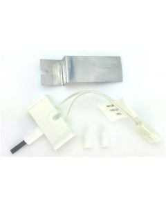 Furnace Ignitor for Robert Shaw - Part# 401-404