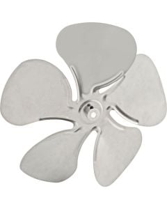 Blade, Fan (12", Cw) for Russell - Part # 107943-000