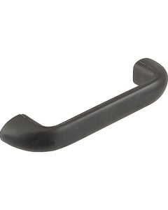 Pull (4"Ctr, W/ Hardware) for Blickman