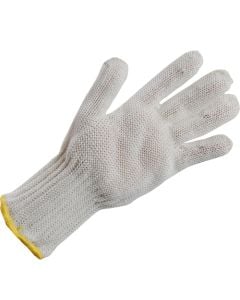 Glove, Safety(Handguard Ii, Sm) for Tucker