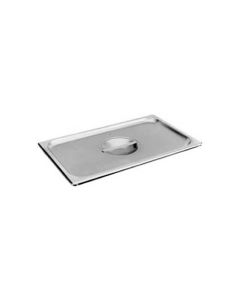 Cover, Steam Table Pan (Full) for Browne Foodservice