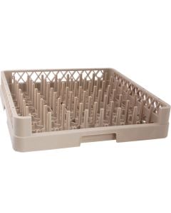 Rack, Tray (Full Size, 7 Tray) for Traex Div Of Menasha Corp
