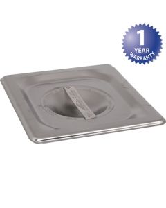 Cover, Steam Table Pan (Sixth) for Vollrath