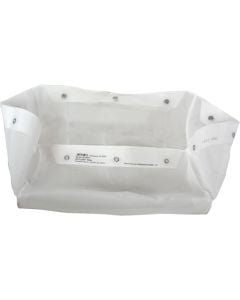 Filter, Fryer Bag (100Lb Cap) for Miroil