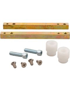 Bearing, Roller (Kit) for Ready Access - Part # 85089300