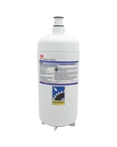 Water Filter Cartridgehf40 for Cuno, Inc. - Part# 56133-03