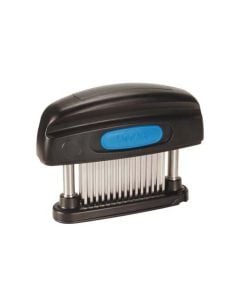 Tenderizer, Meat(3 Row, Jacard) for Jaccard