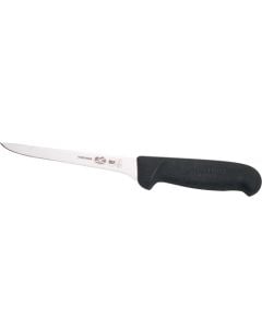Knife, Boning (6", Flex, Fibrox) for Victorinox Swiss Army