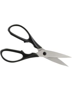 Shears, Kitchen(4", Nylon Handle for Victorinox Swiss Army