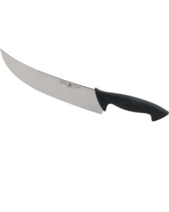 Knife,Cimeter, 10",Wusthof Pro for Wusthof - Part# 4858-7