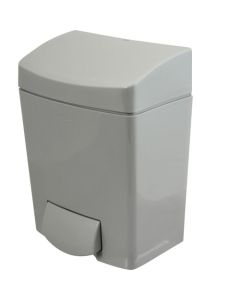 Dispenser,Soap, 50 Oz Matrix for Bobrick - Part# B-5050