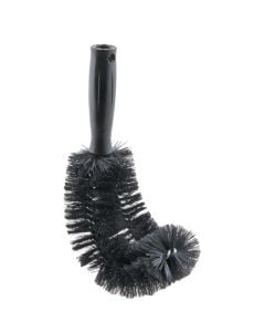 Brush, Pipe (11" Curved) for Unger Enterprises Inc Usa