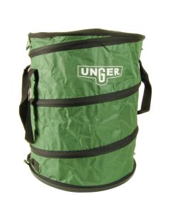 Bag, Collapsible (Nifty Nabber) for Unger Enterprises Inc Usa