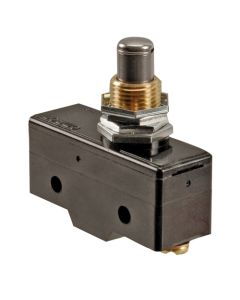 Switch, Precision (Plunger) for Merco