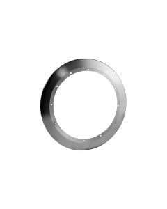 Globe 260 Slicer Blade