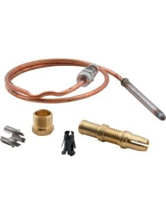 Thermocouple (48") for Anets