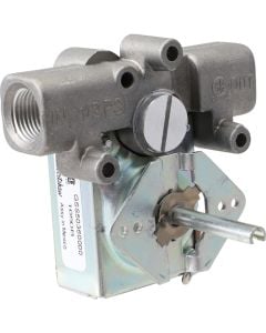 Thermostat, Gas (Snap Action) for Tri-Star