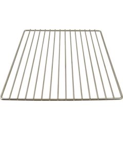 Support,Basket, 10-3/4X11-1/2 for Keating - Part# 004612