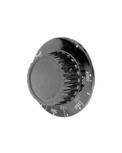 Dial, Thermostat (200-400F) for Pitco
