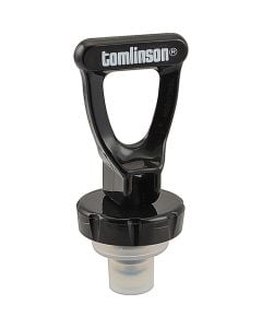 Faucet Repair Kit (S-Series) for Wilbur Curtis - Part # CURWC3705