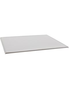Shelf, Ceramic (M# R21Ft) for Sharp - Part # SHAFSRAGB001MRKO