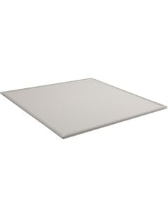Shelf, Ceramic (M# R21Ht) for Sharp - Part # FGLSPA076WRYZ