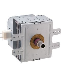 Magnetron for Sharp - Part# RV-MZA197WREO