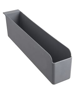 Pan, Scrap for A.J. Antunes (Roundup) - Part # 7001335