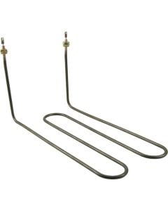 Element,Heating, 120V,1750W for Roundup - Part# 4030297