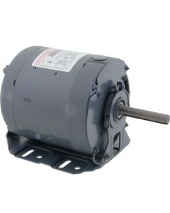 Motor (110/208/240V, 1 Speed) for Blodgett - Part # 11840