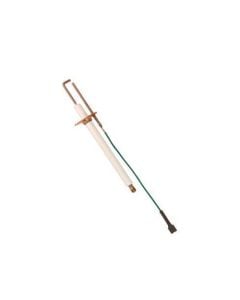 Igniter, Spark for Duke - Part # 175536(OEM)